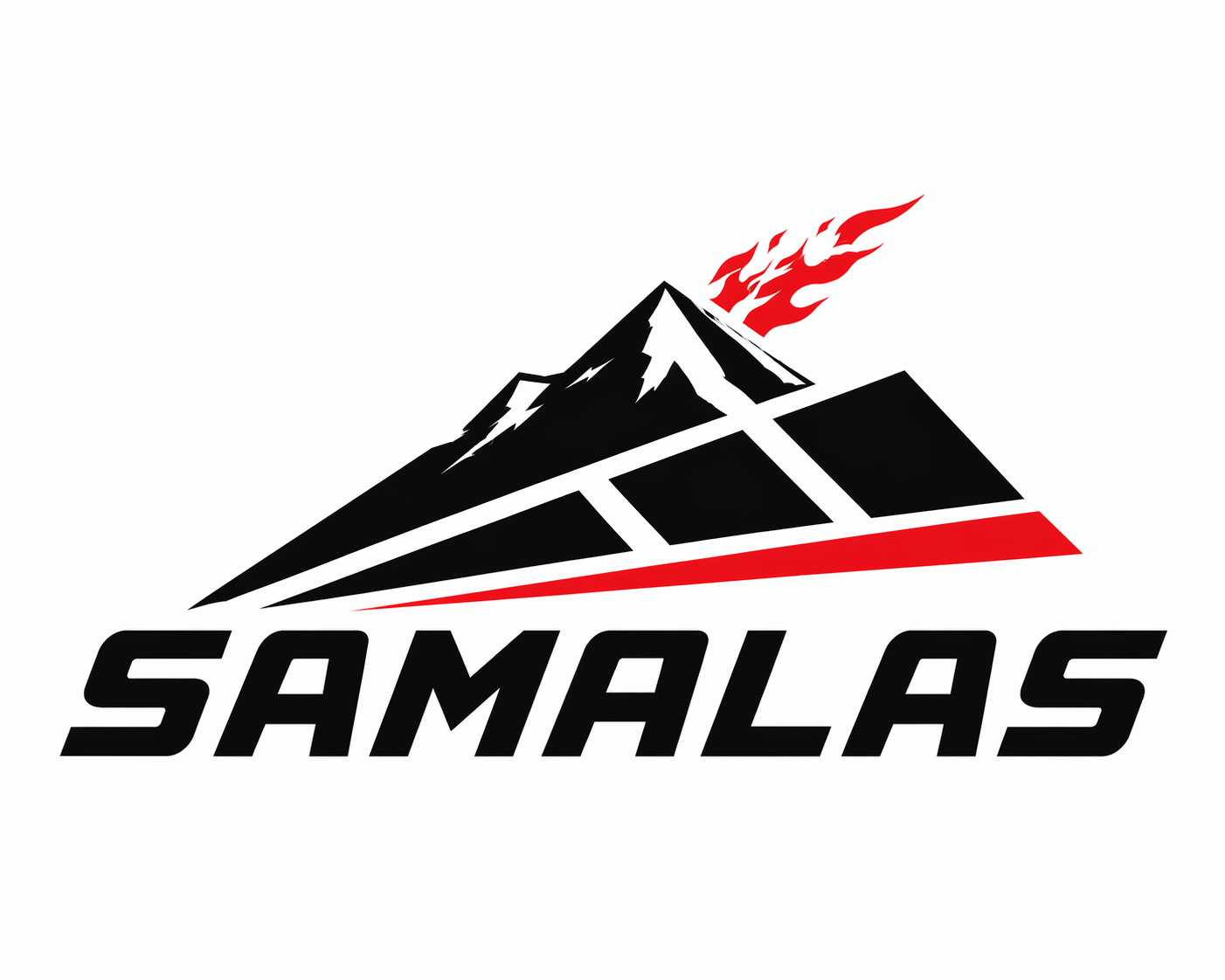 SAMALAS